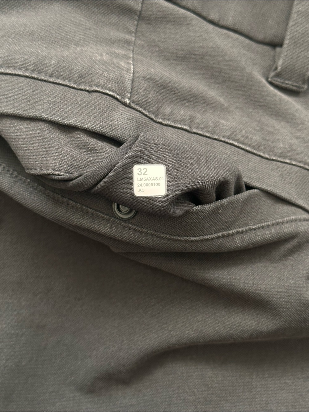 Lululemon Pants - Picture 5 of 6